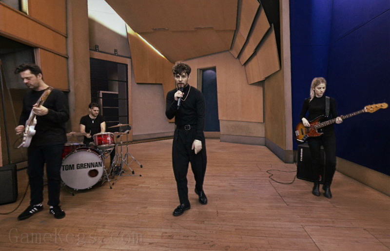 Tom Grennan VR_0