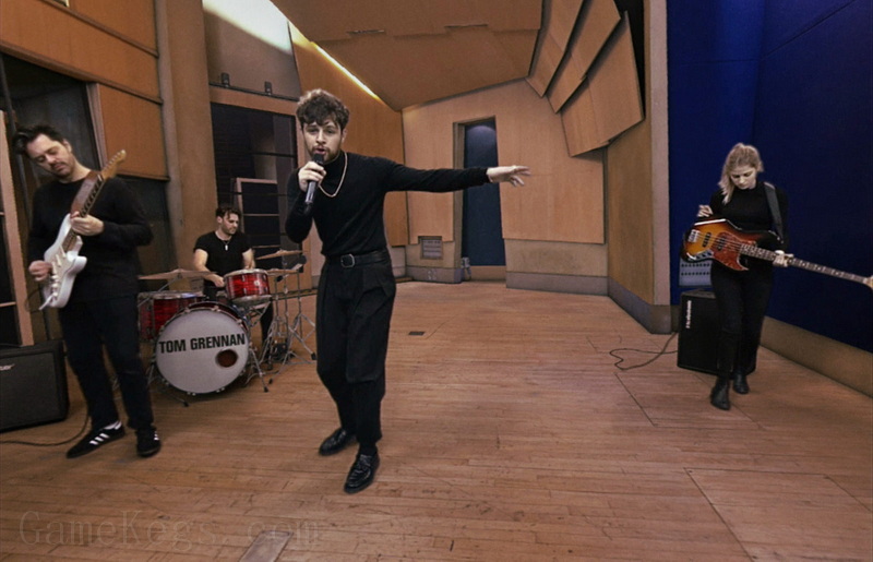 Tom Grennan VR_1