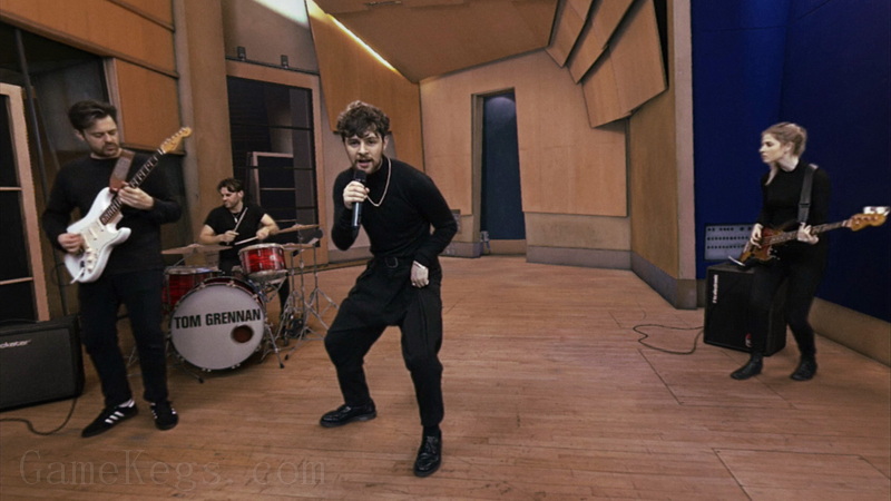 Tom Grennan VR_3