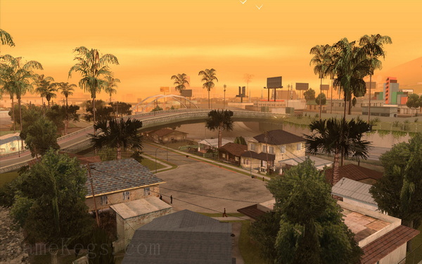 侠盗猎车手：圣安地列斯.Grand Theft Auto: San Andreas_1