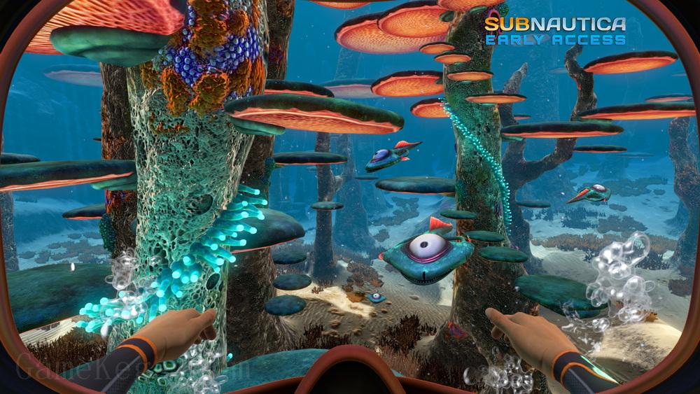 深海迷航.Subnautica_4
