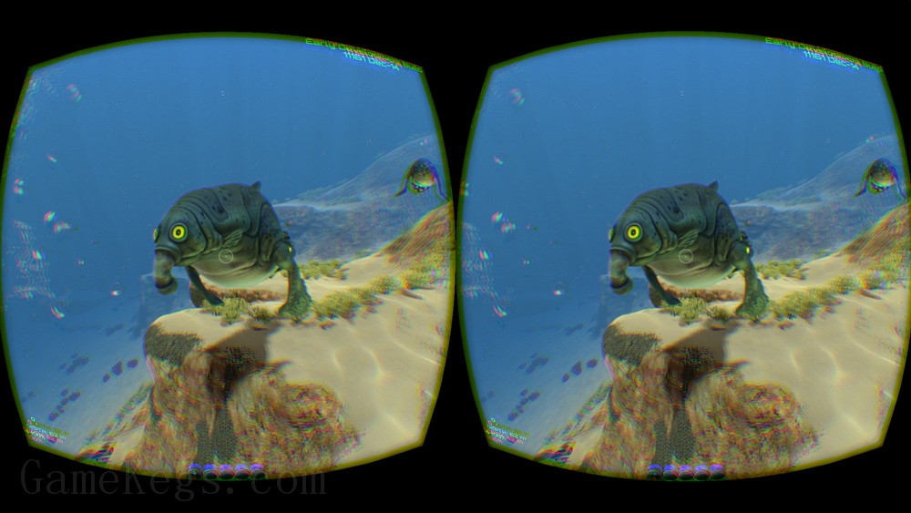 深海迷航.Subnautica_5