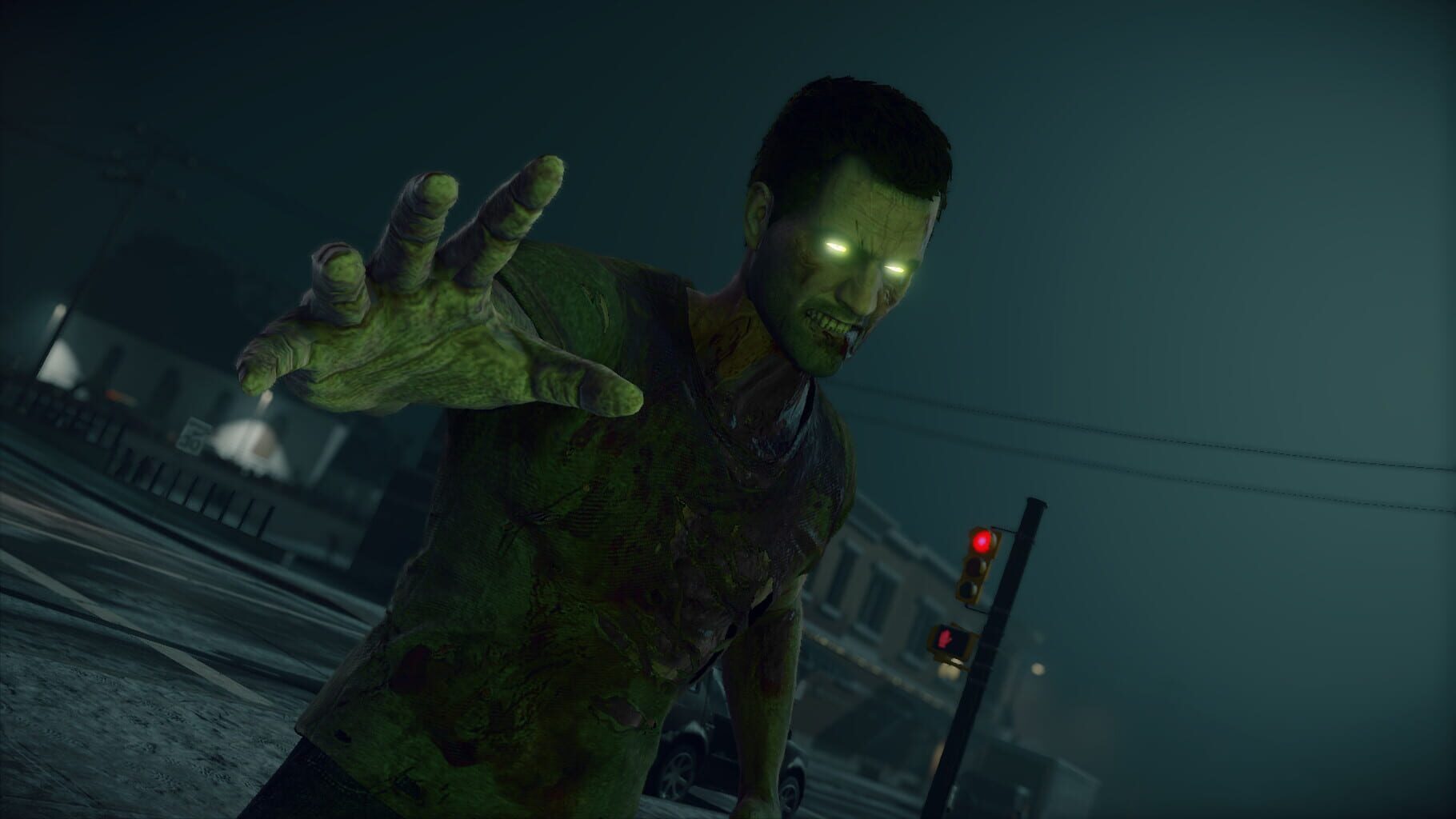 丧尸围城4：弗兰克的大包裹.Dead Rising 4: Frank’s Big Package_3