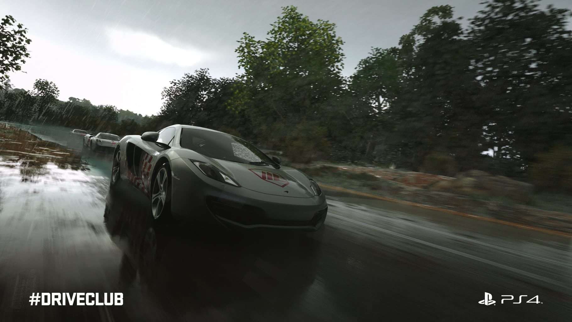驾驶俱乐部.DriveClub_0