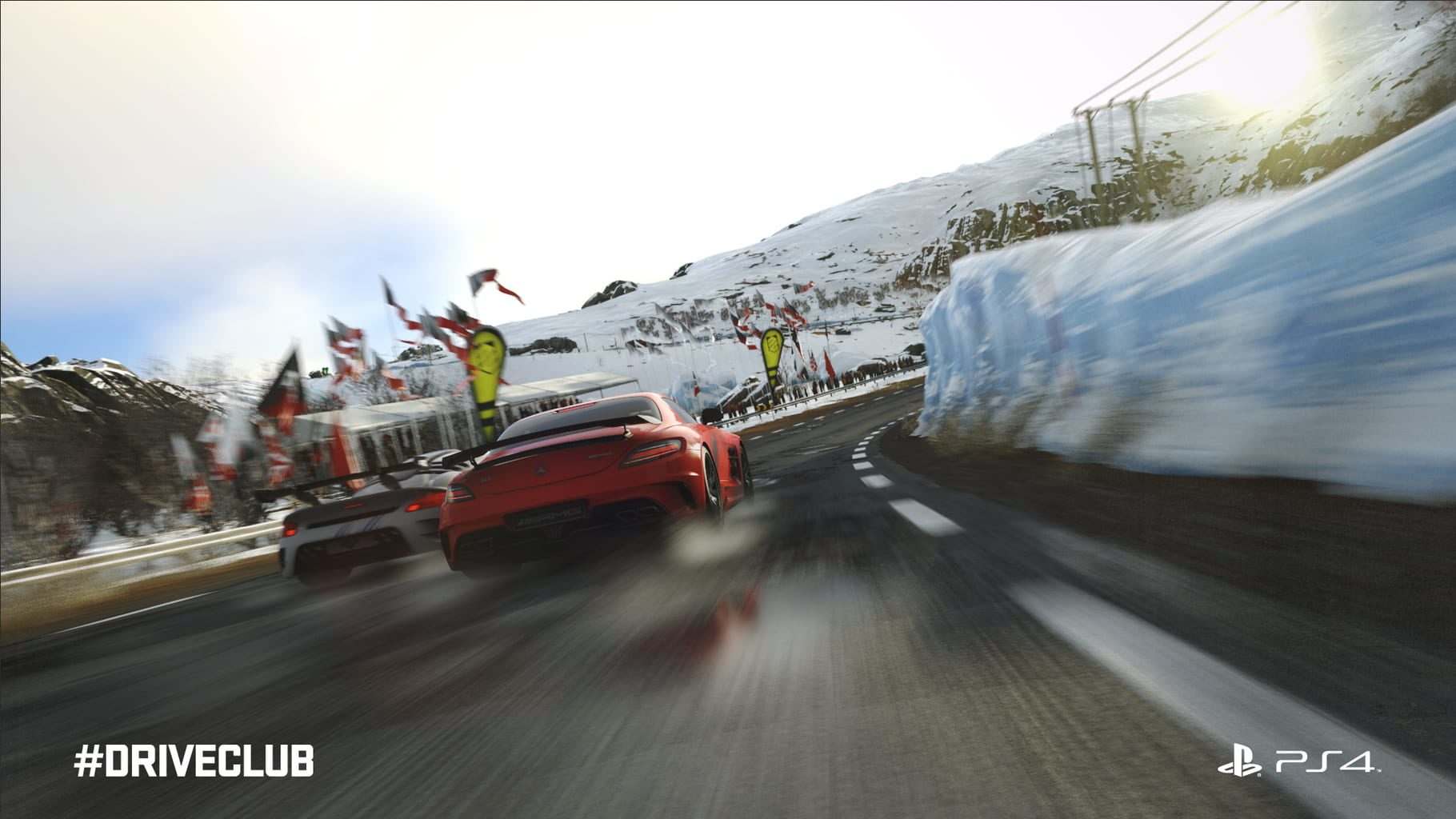 驾驶俱乐部.DriveClub_1