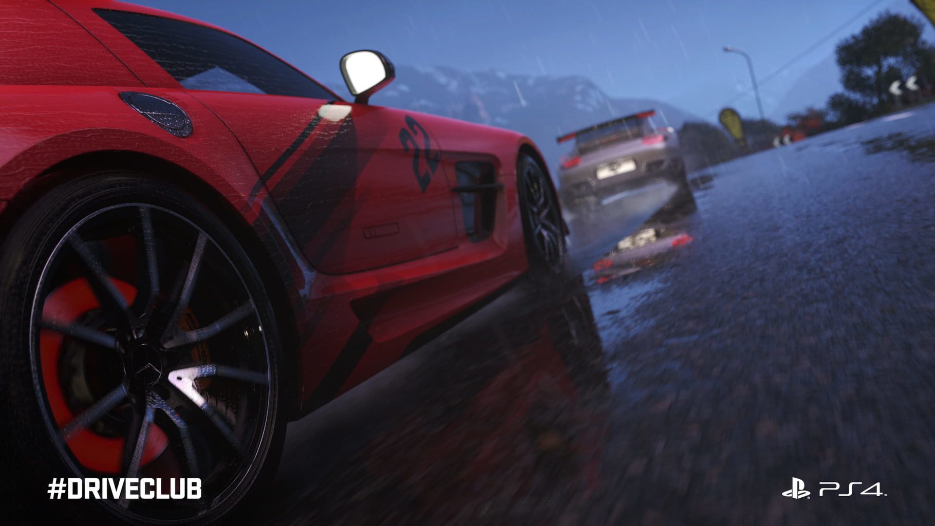 驾驶俱乐部.DriveClub_2