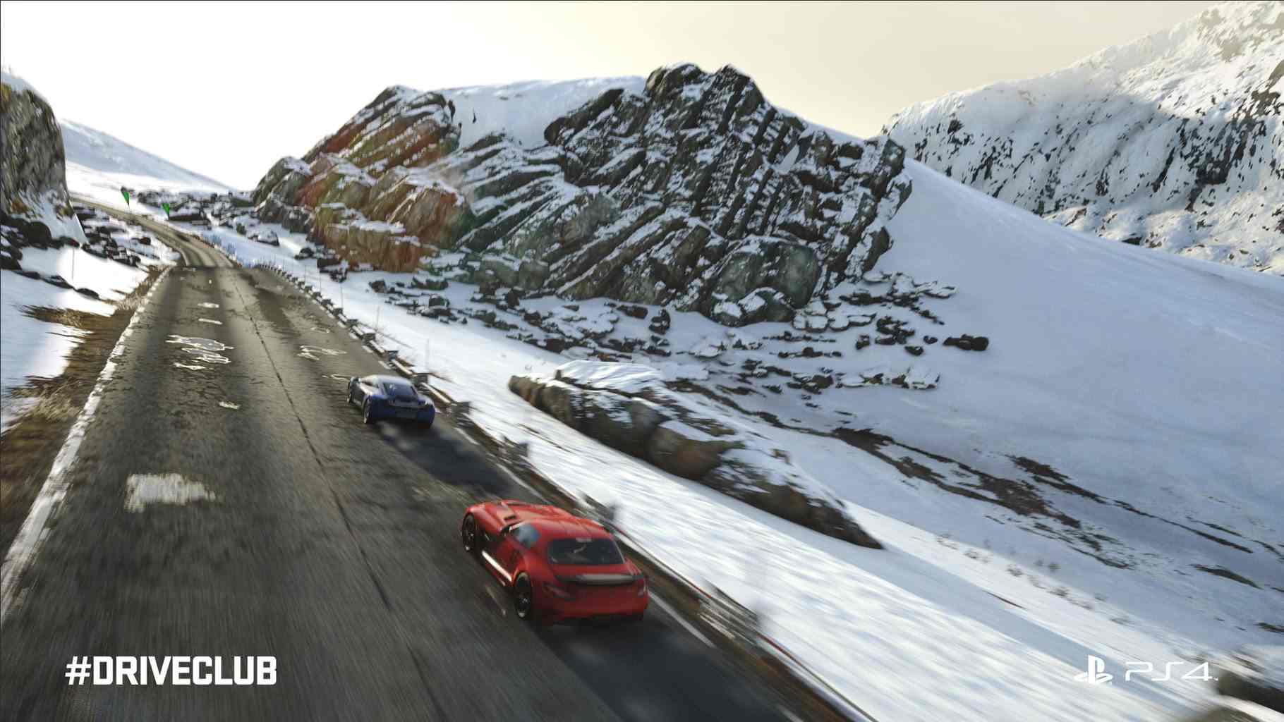 驾驶俱乐部.DriveClub_3