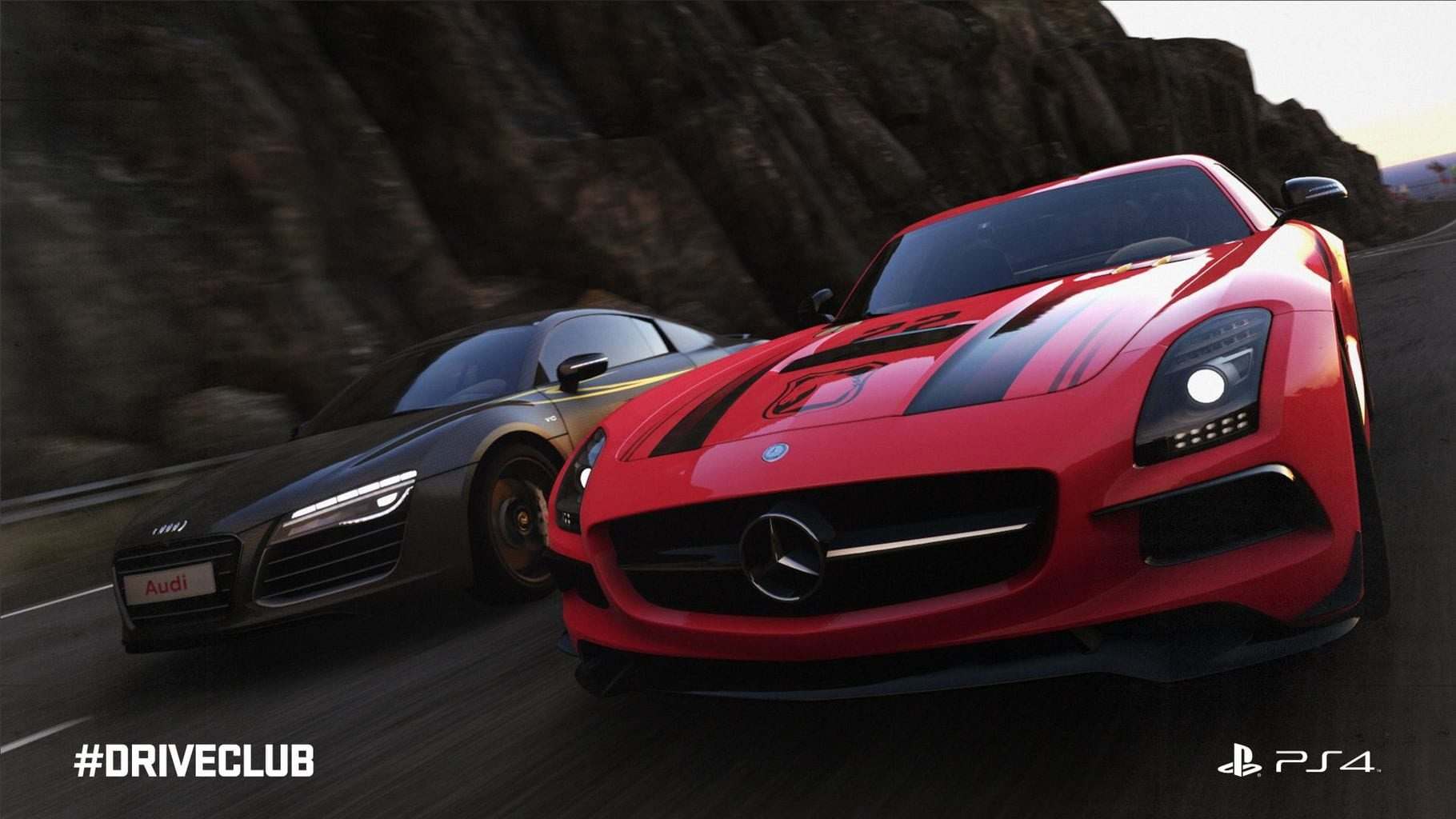 驾驶俱乐部.DriveClub_4