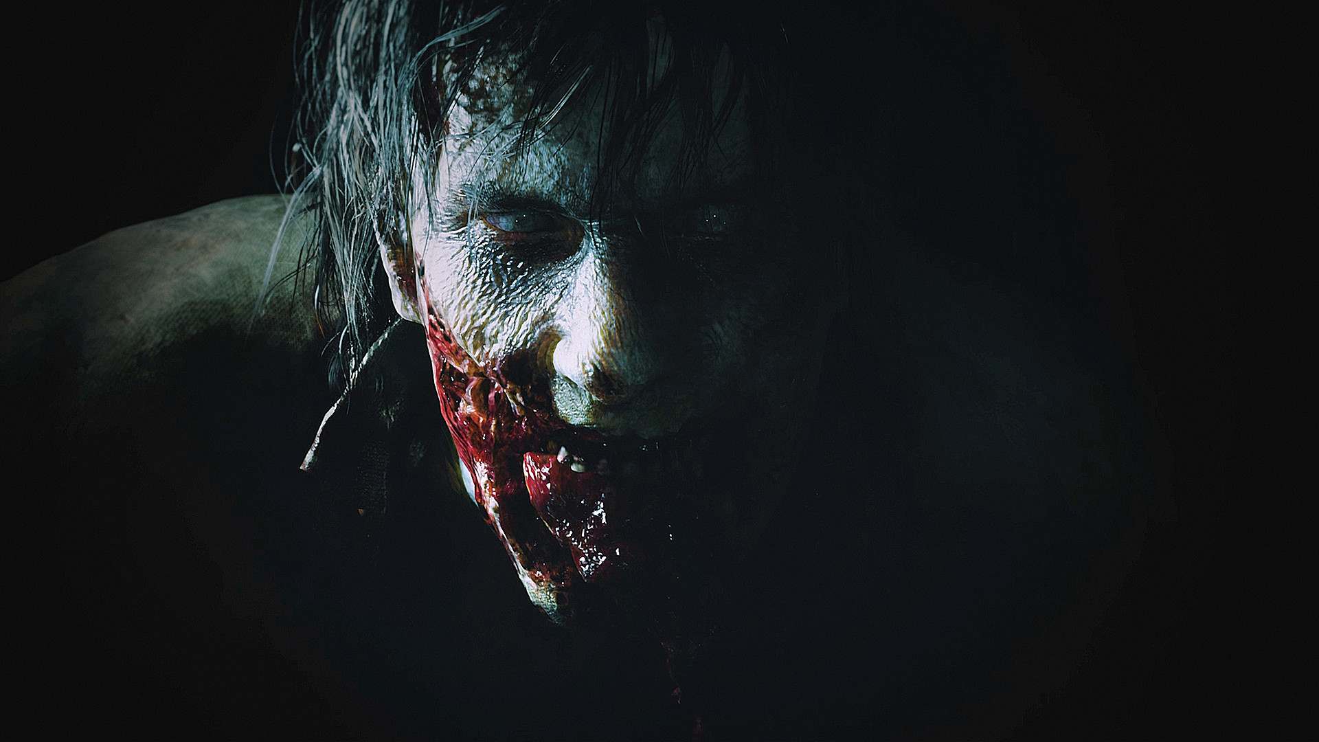 生化危机2：豪华版.Resident Evil 2 Remake Deluxe Edition_3