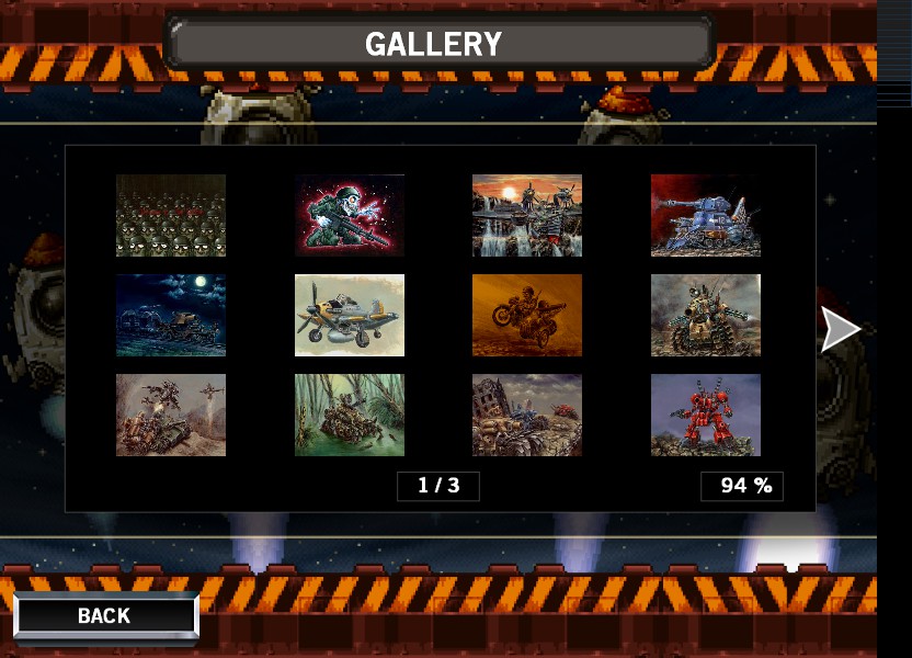 合金弹头3.METAL SLUG 3_2