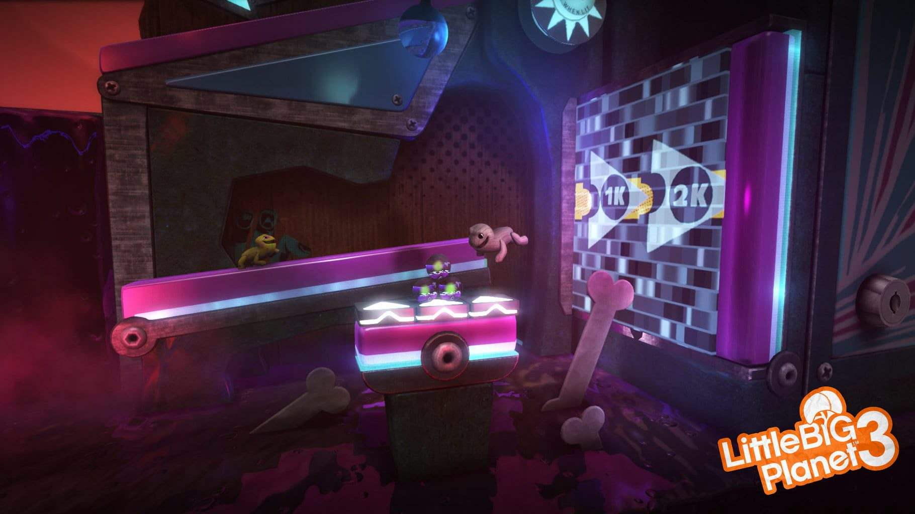 小小大星球3.LittleBigPlanet_4