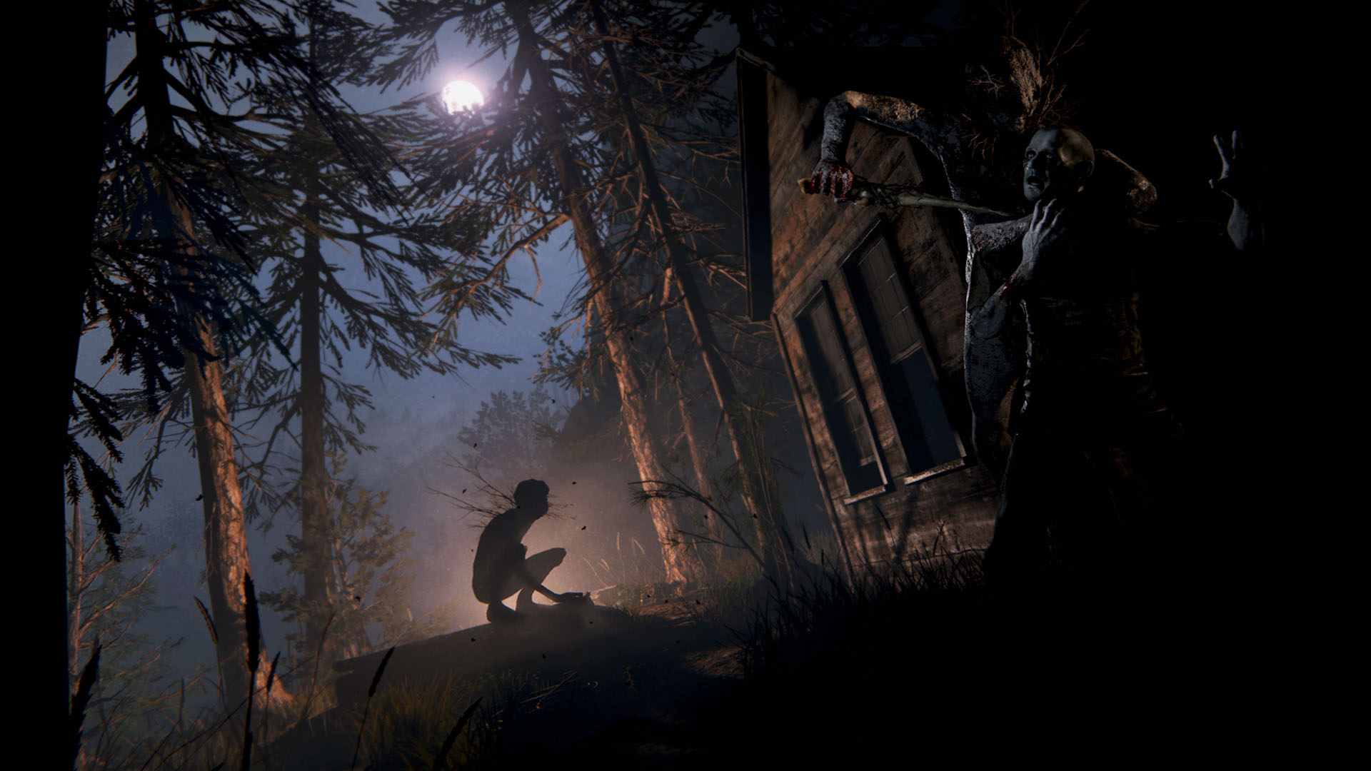 逃生2.Outlast 2_0