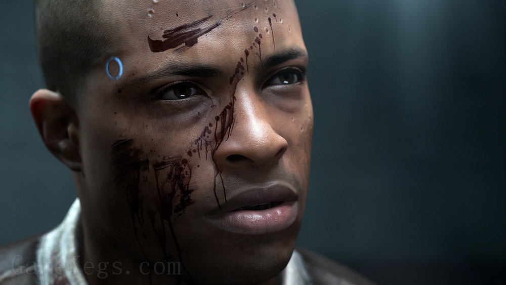 底特律：化身为人.Detroit: Become Human_3