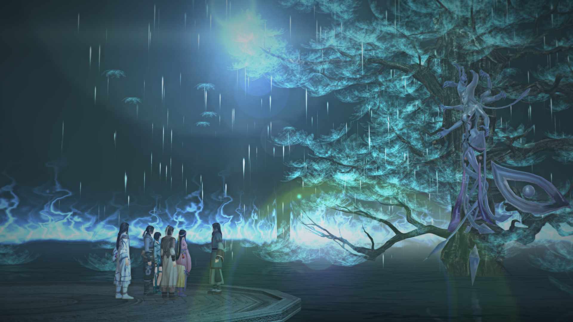 仙剑奇侠传6.Chinese Paladin 6_1