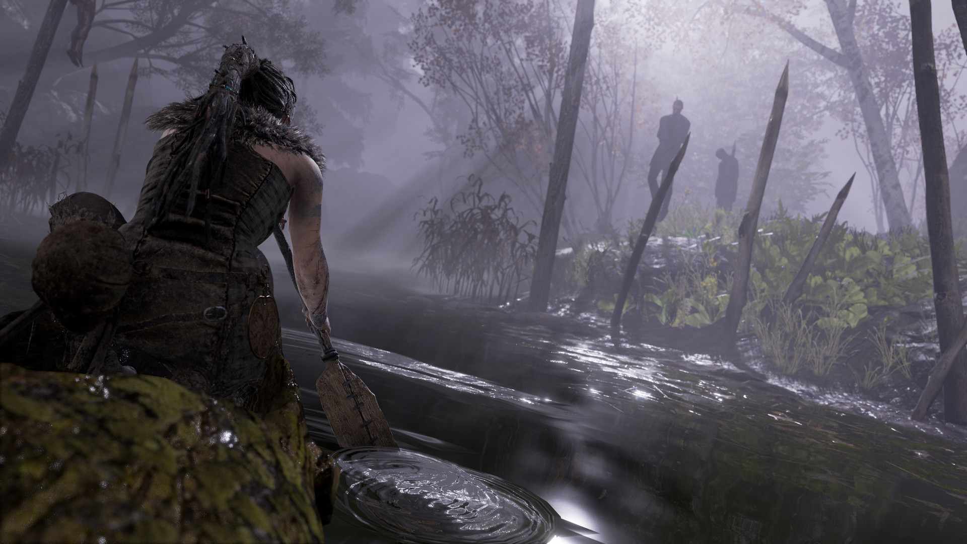 地狱之刃：塞娜的献祭.Hellblade: Senua’s Sacrifice_0