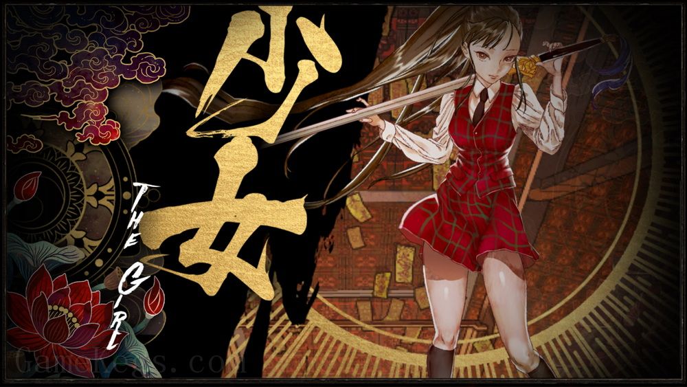 食魂徒.Shikhondo_4