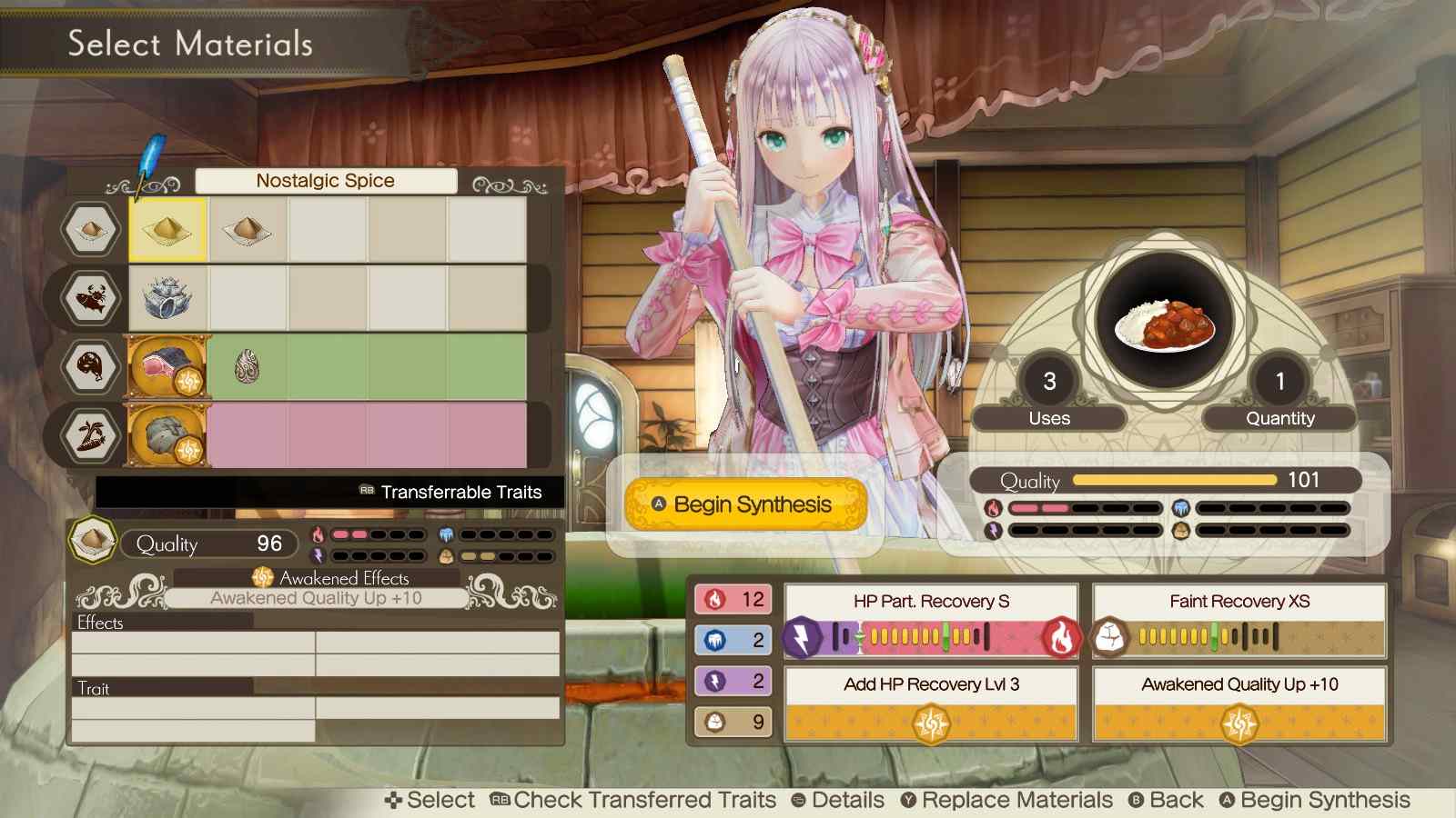 露露亚的工作室：雅兰德的炼金术士4.Atelier Lulua: The Alchemist of Arland 4_0