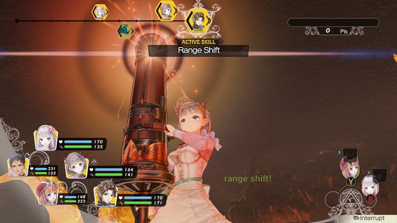 露露亚的工作室：雅兰德的炼金术士4.Atelier Lulua: The Alchemist of Arland 4_3