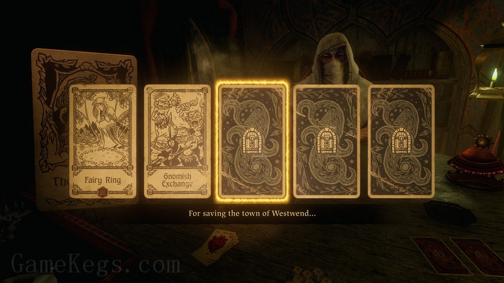 命运之手2.Hand of Fate 2_0