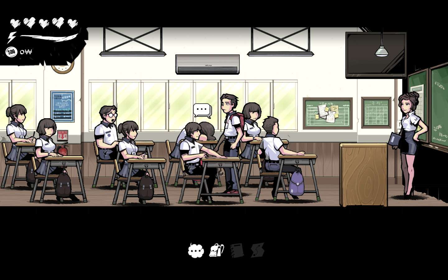昏迷：重新剪辑.The Coma: Recut_3