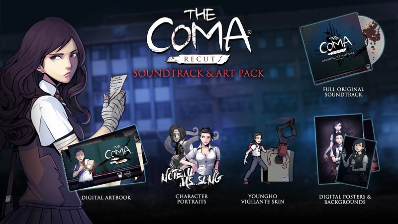 昏迷：重新剪辑.The Coma: Recut_4