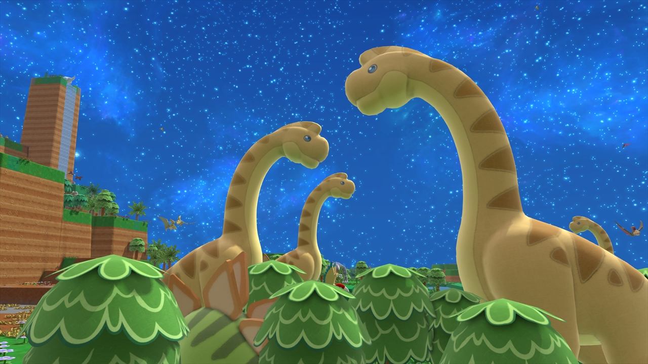 牧场物语：诞生之日.Birthdays the Beginning_5