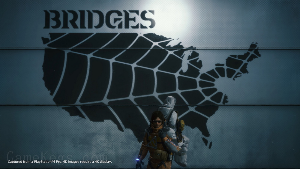死亡搁浅：数字豪华版.Death Stranding Deluxe Edition_1