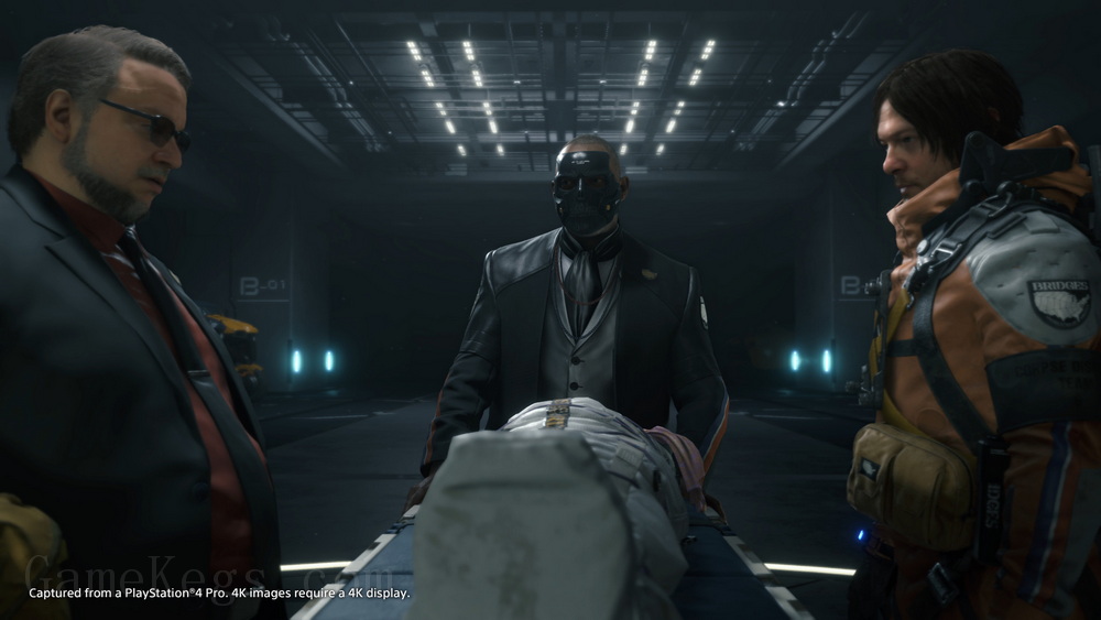 死亡搁浅：数字豪华版.Death Stranding Deluxe Edition_3