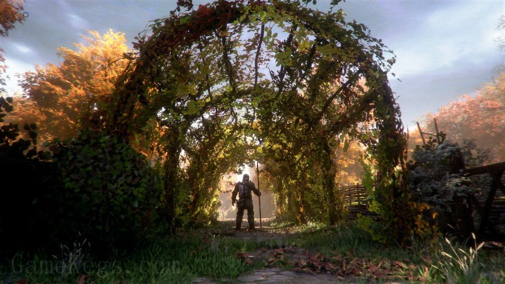瘟疫传说：无罪.A Plague Tale: Innocence_1