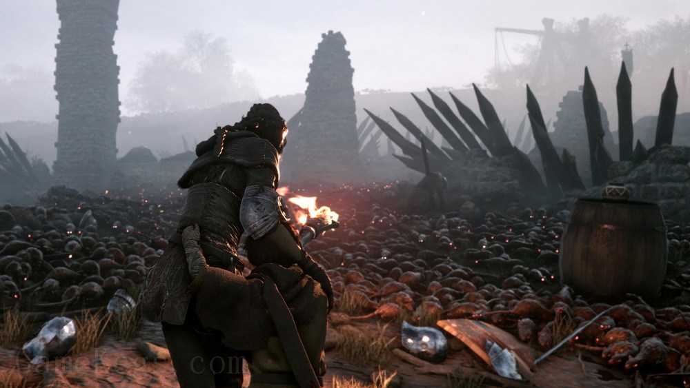 瘟疫传说：无罪.A Plague Tale: Innocence_3