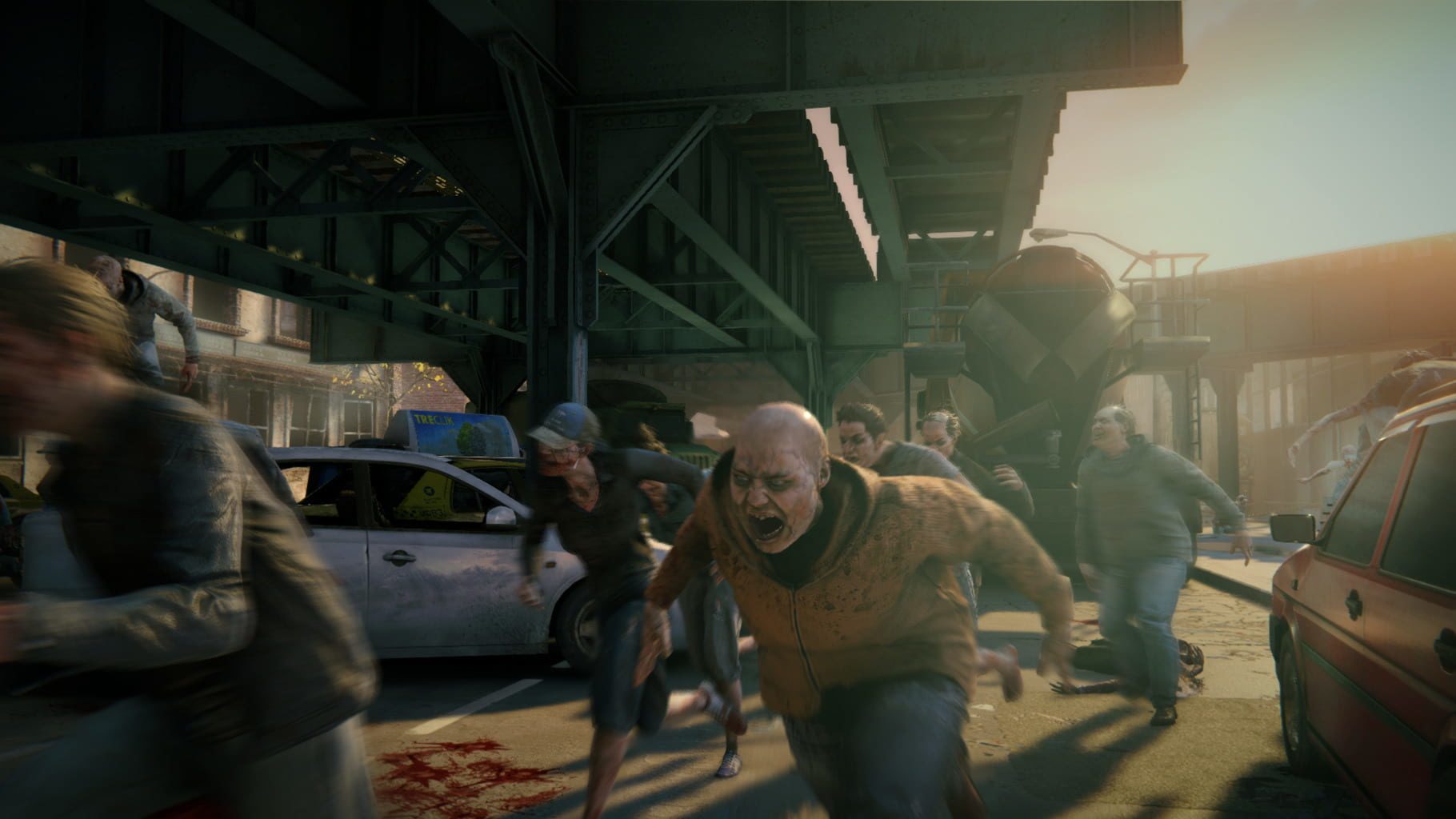 僵尸世界大战.World War Z_1