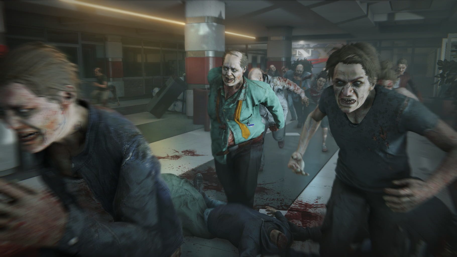 僵尸世界大战.World War Z_2