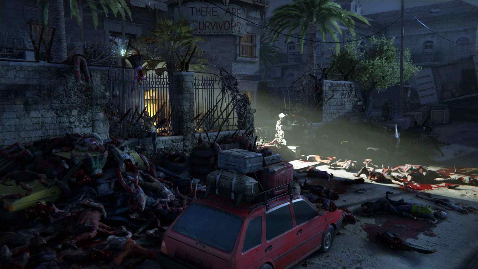 僵尸世界大战.World War Z_3