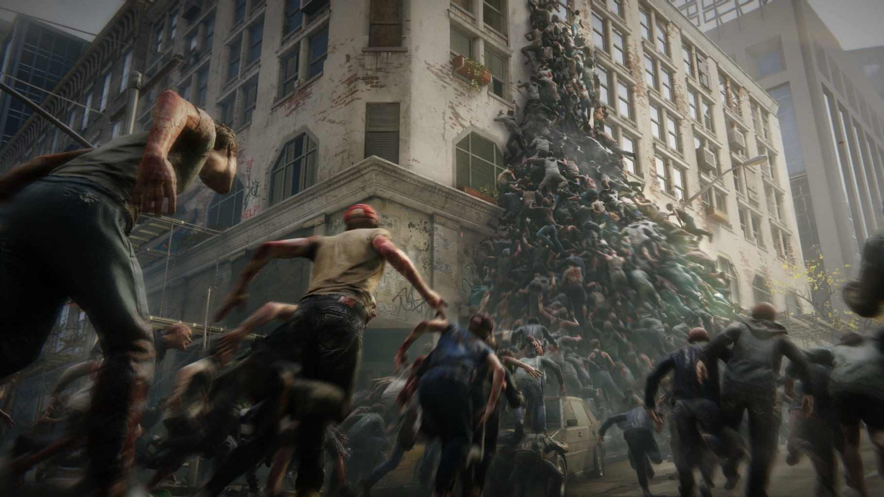 僵尸世界大战.World War Z_4