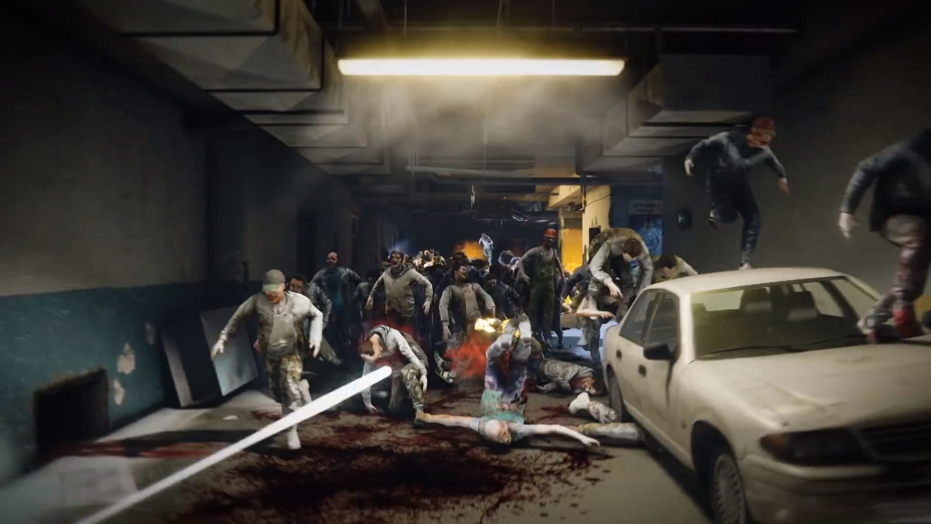 僵尸世界大战.World War Z_5
