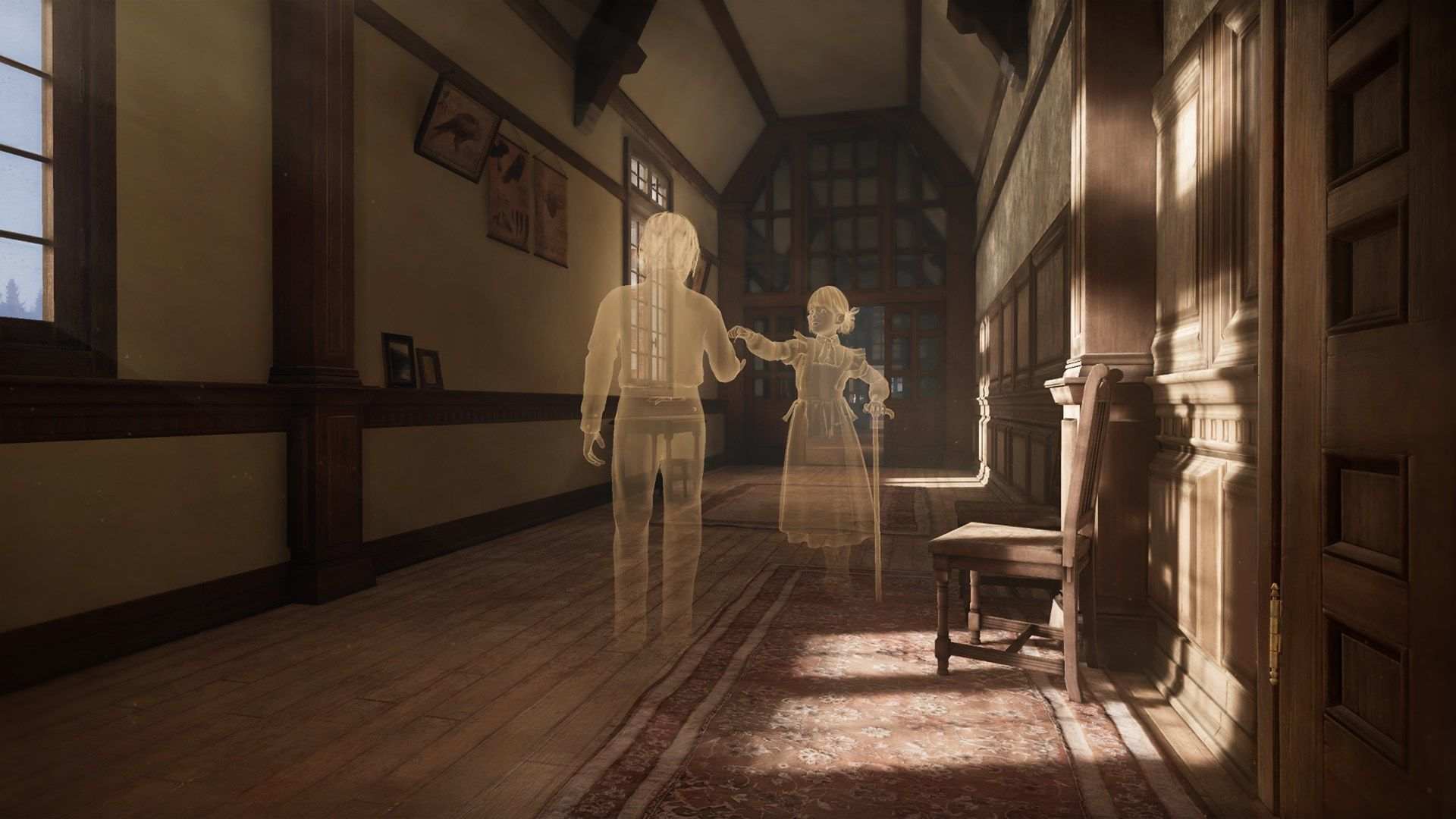 异乡人 失根.Deracine_0
