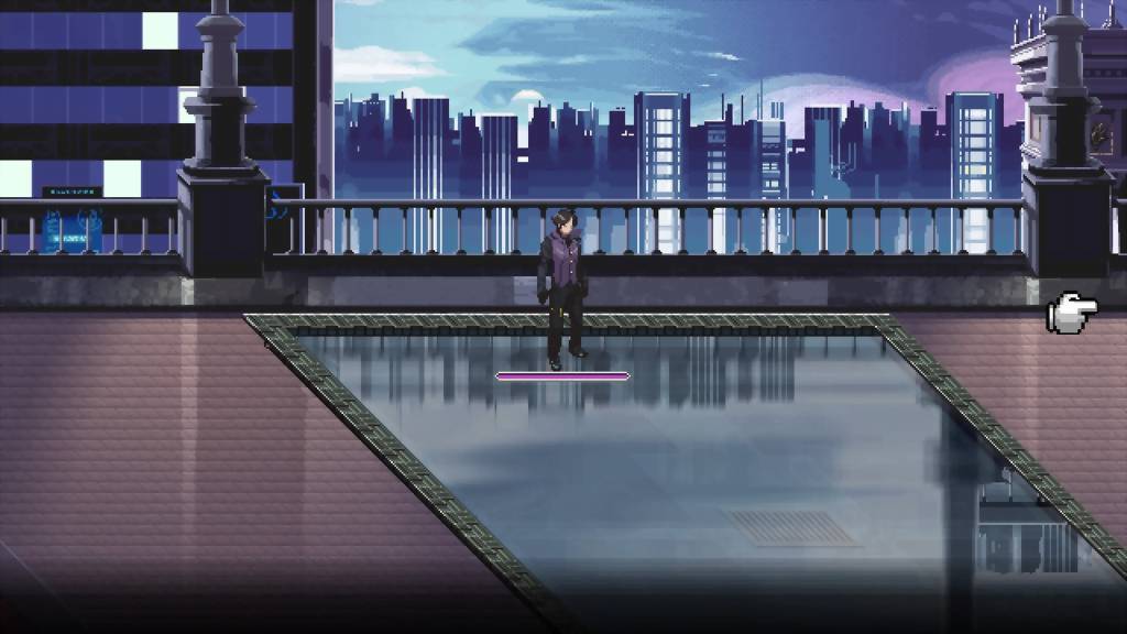 最终幻想15:国王传说.A KING’S TALE: FINAL FANTASY XV_1