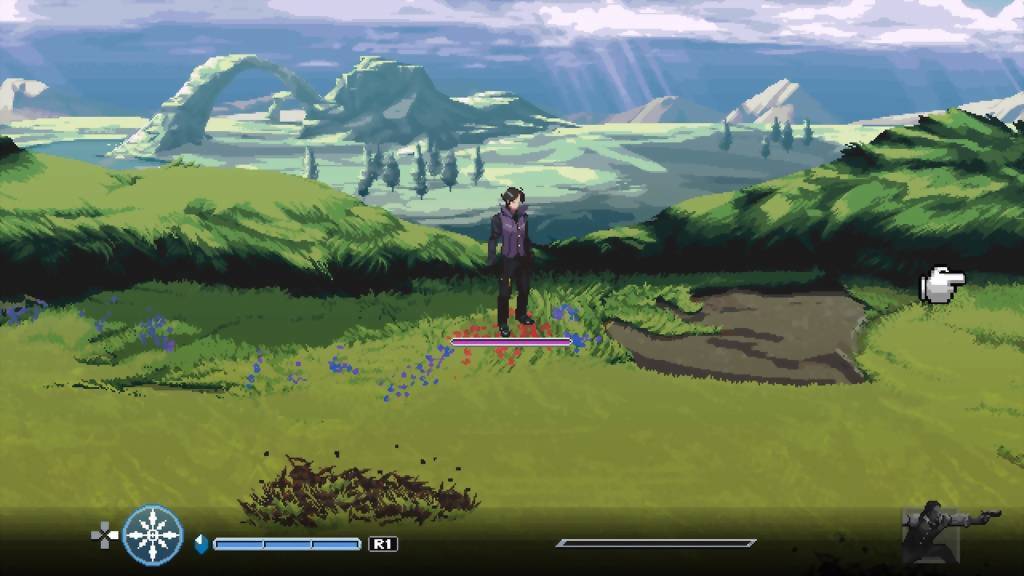 最终幻想15:国王传说.A KING’S TALE: FINAL FANTASY XV_3