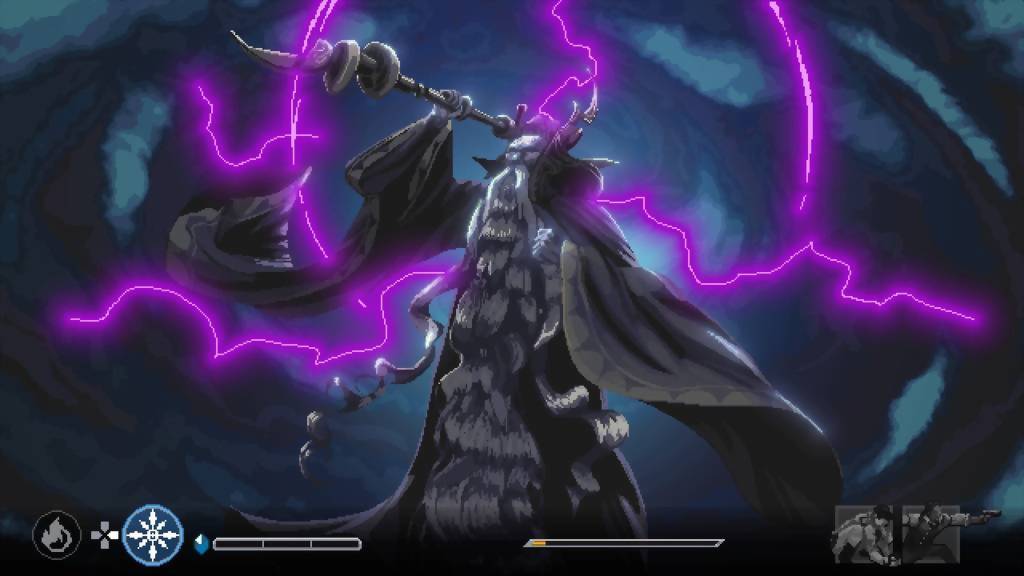 最终幻想15:国王传说.A KING’S TALE: FINAL FANTASY XV_5