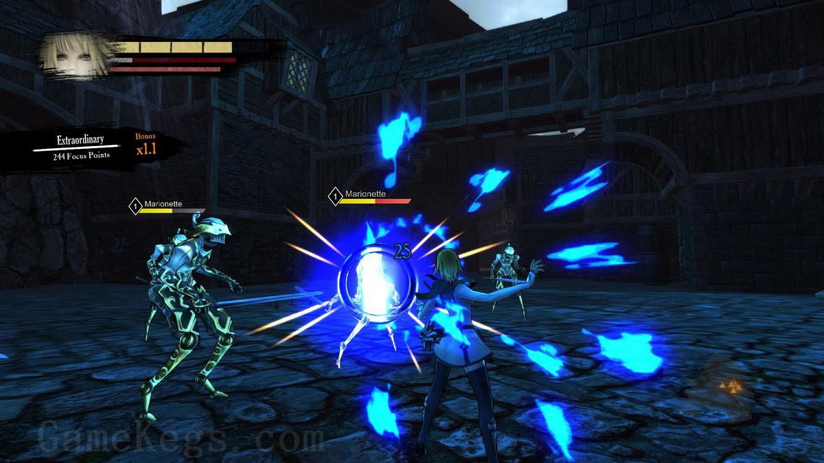 阿尼玛:回忆之门.Anima: Gate of Memories_3