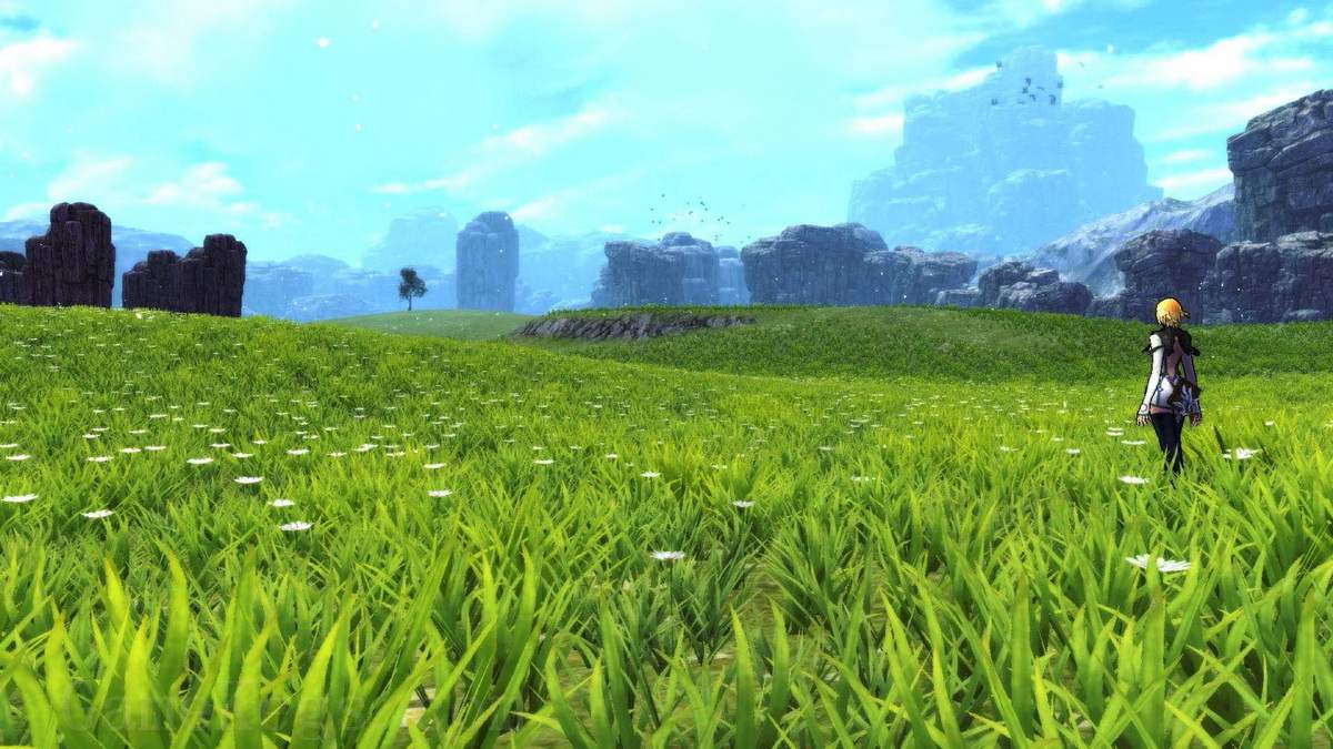 阿尼玛:回忆之门.Anima: Gate of Memories_5