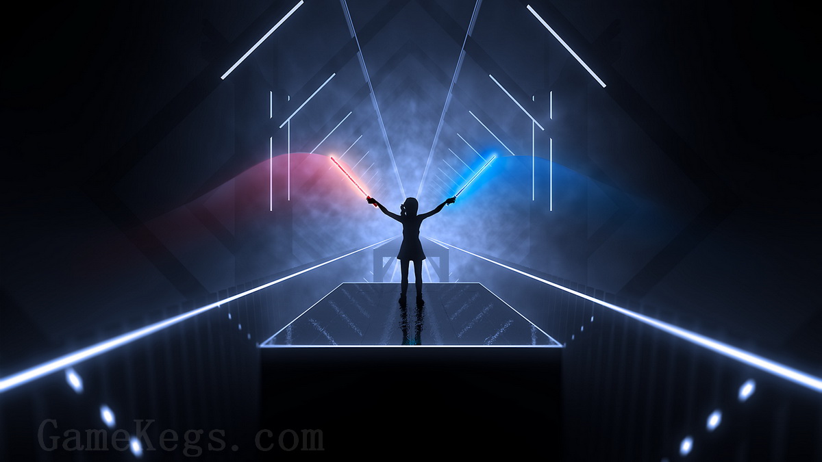 节奏光剑.Beat Saber_0