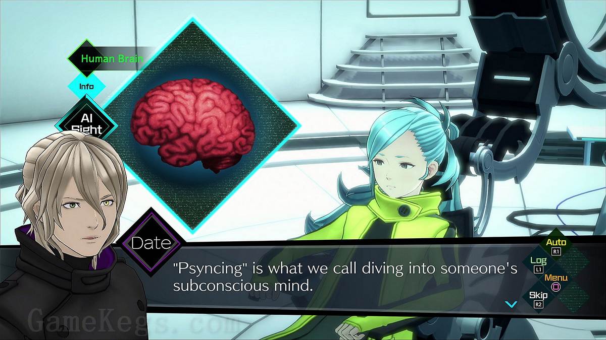 AI:梦境档案.AI – The Somnium Files_0