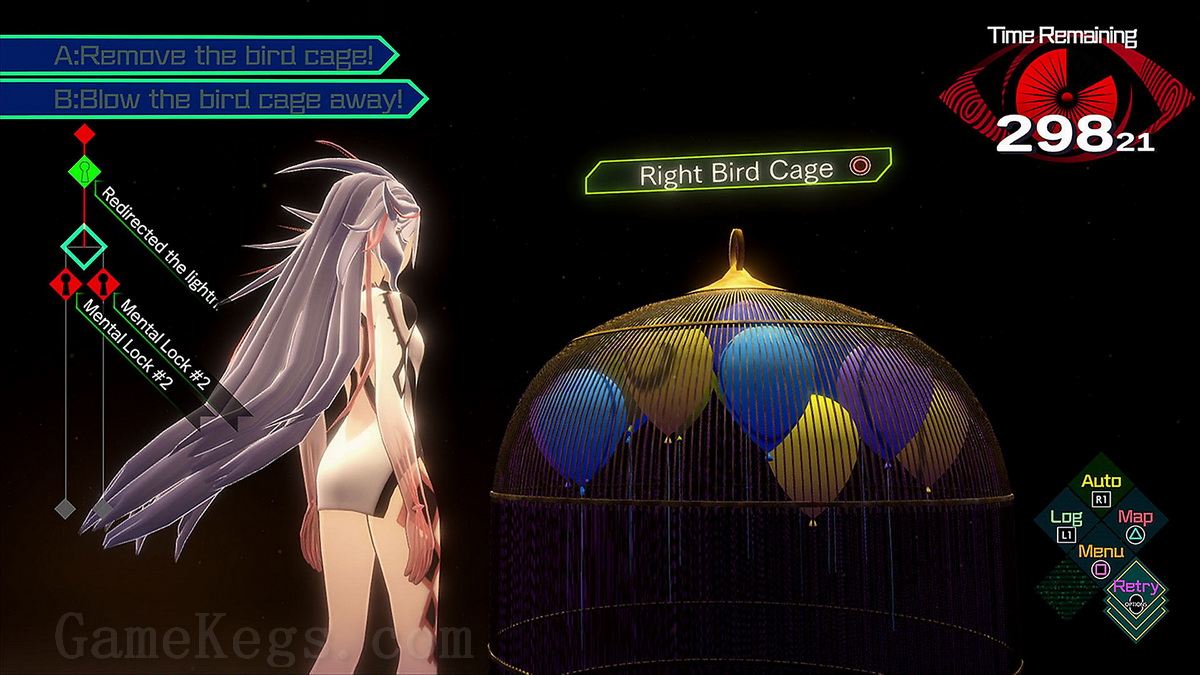 AI:梦境档案.AI – The Somnium Files_1