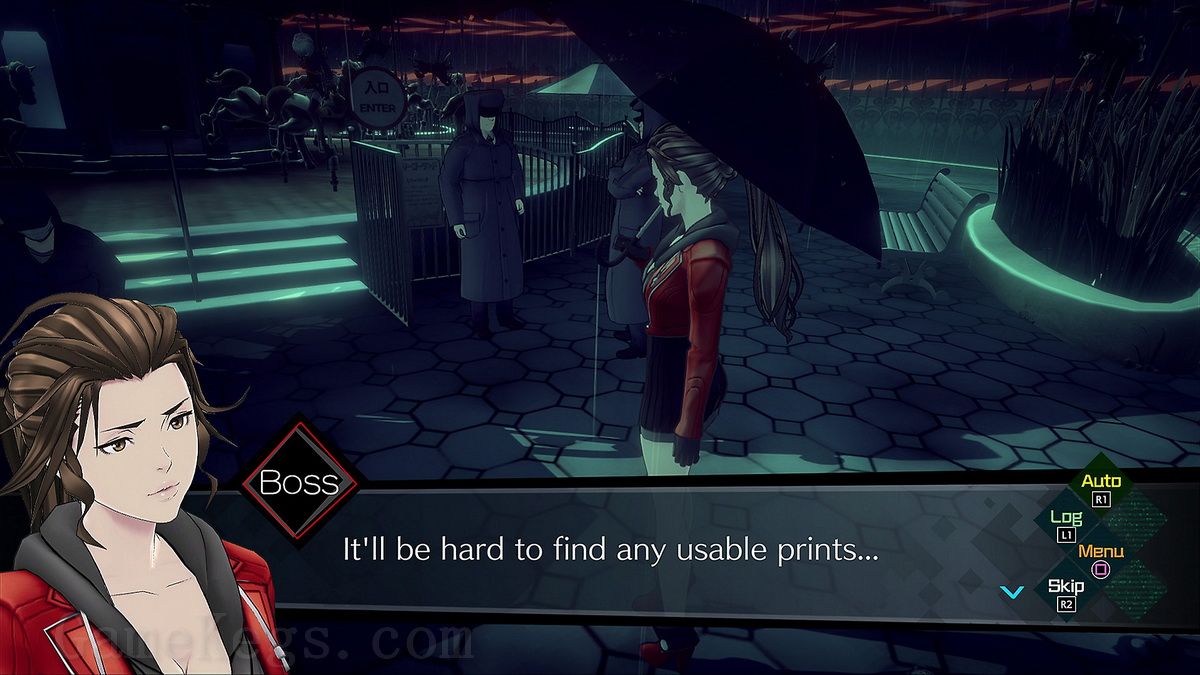AI:梦境档案.AI – The Somnium Files_2