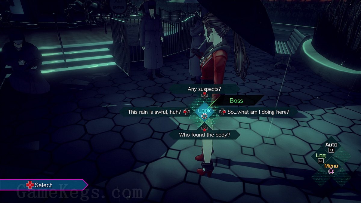 AI:梦境档案.AI – The Somnium Files_4