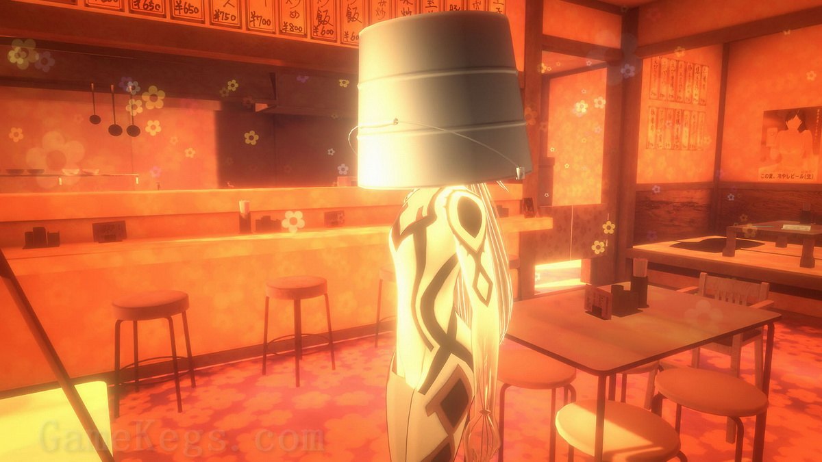 AI:梦境档案.AI – The Somnium Files_5