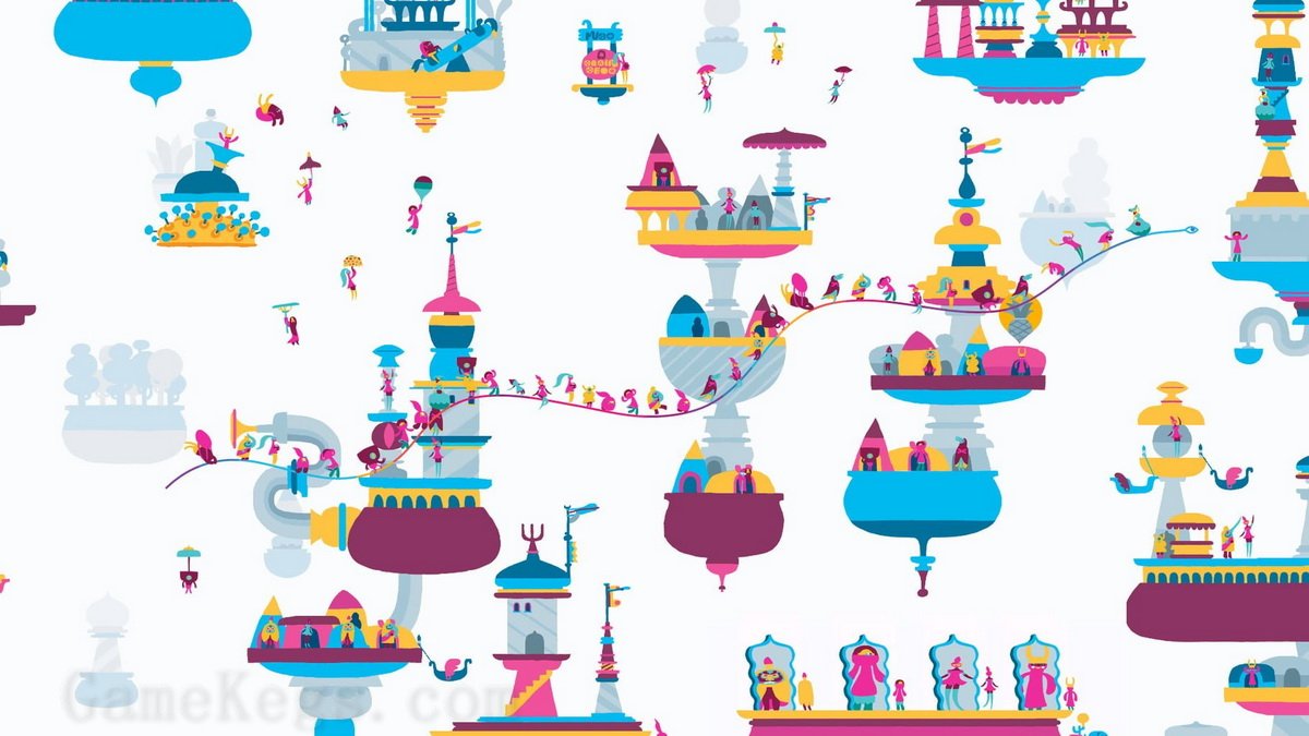 花花卡姆.Hohokum_0