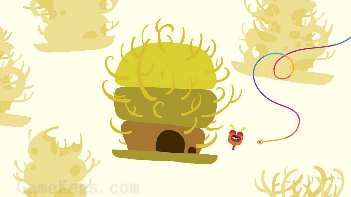 花花卡姆.Hohokum_1