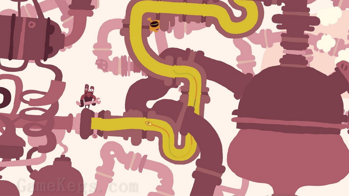 花花卡姆.Hohokum_3